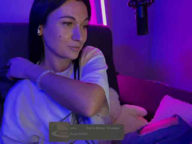 _UkRaiNo4Ka_ webcam