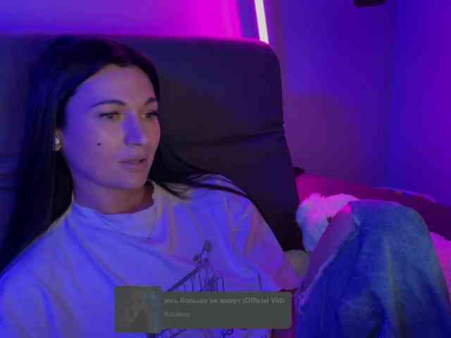 _UkRaiNo4Ka_ webcam