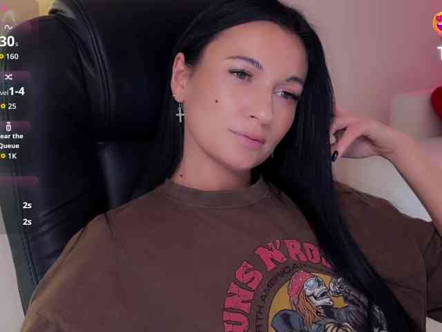 _UkRaiNo4Ka_ webcam