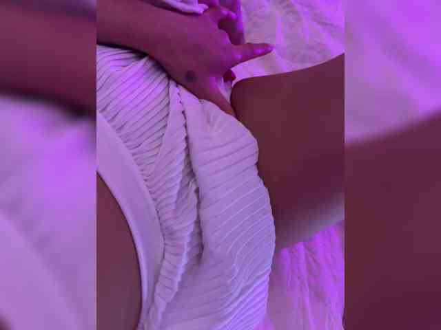 _UkRaiNo4Ka_ webcam