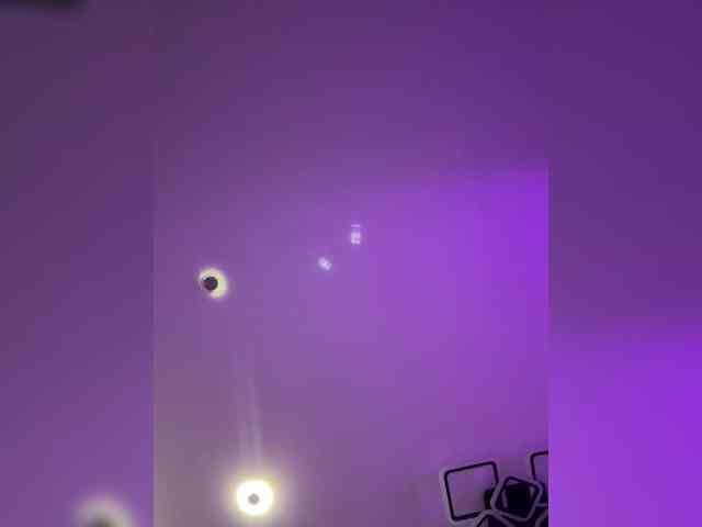 _UkRaiNo4Ka_ webcam