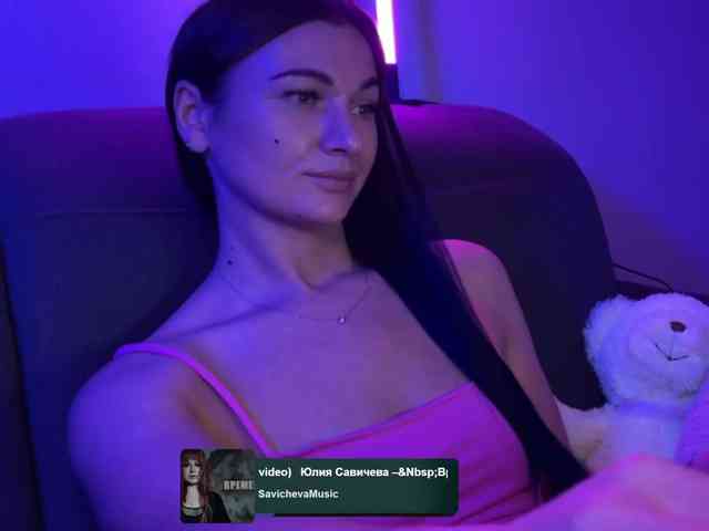 _UkRaiNo4Ka_ webcam