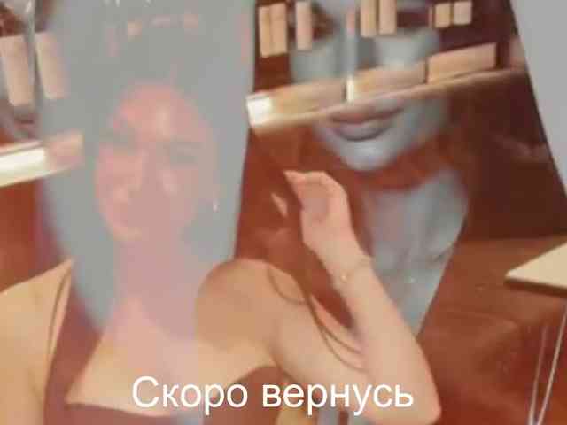 _UkRaiNo4Ka_ webcam
