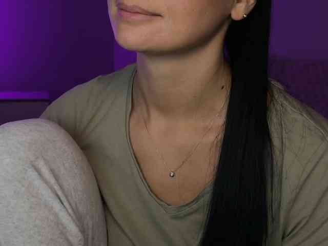 _UkRaiNo4Ka_ webcam