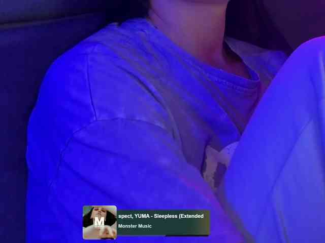 _UkRaiNo4Ka_ webcam