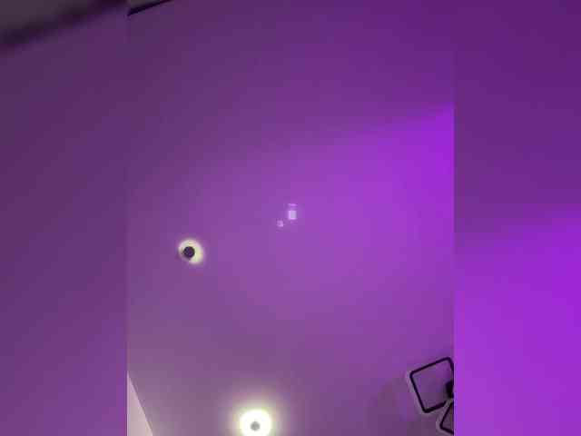 _UkRaiNo4Ka_ webcam