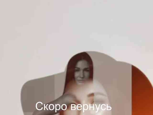 _UkRaiNo4Ka_ webcam