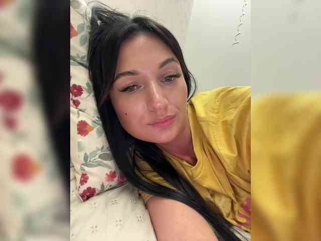 _UkRaiNo4Ka_ webcam