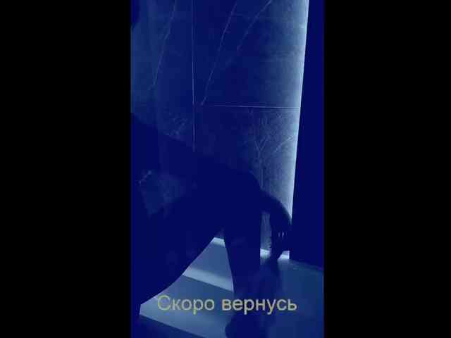 _UkRaiNo4Ka_ webcam