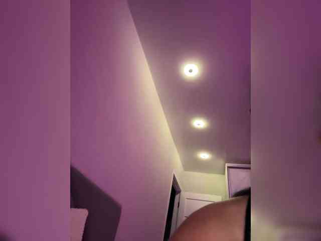 -Passionate- Live Webcam on BongaCams