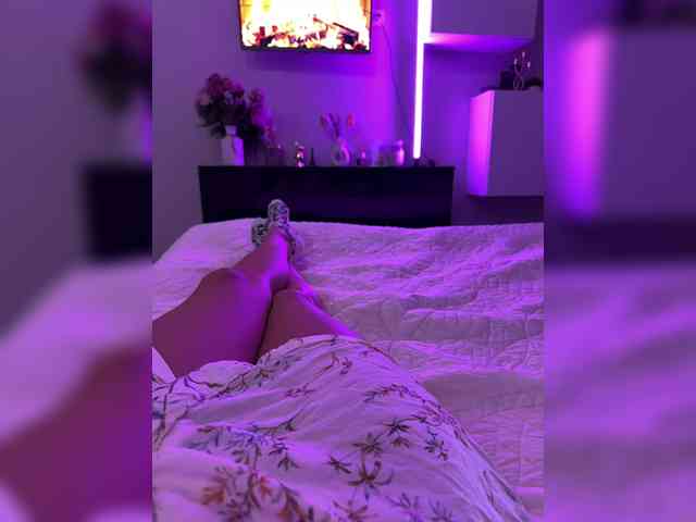 _UkRaiNo4Ka_ webcam