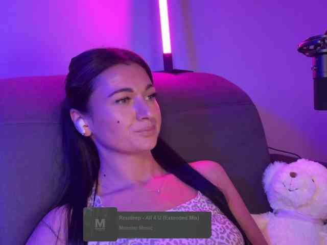 _UkRaiNo4Ka_ webcam