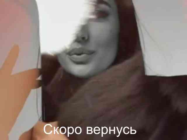 _UkRaiNo4Ka_ webcam