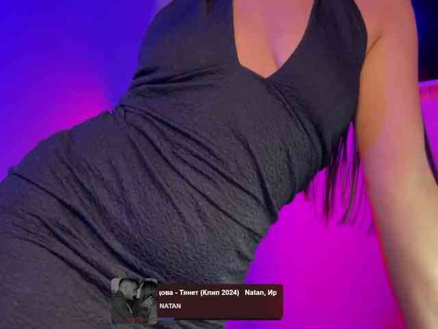 _UkRaiNo4Ka_ webcam