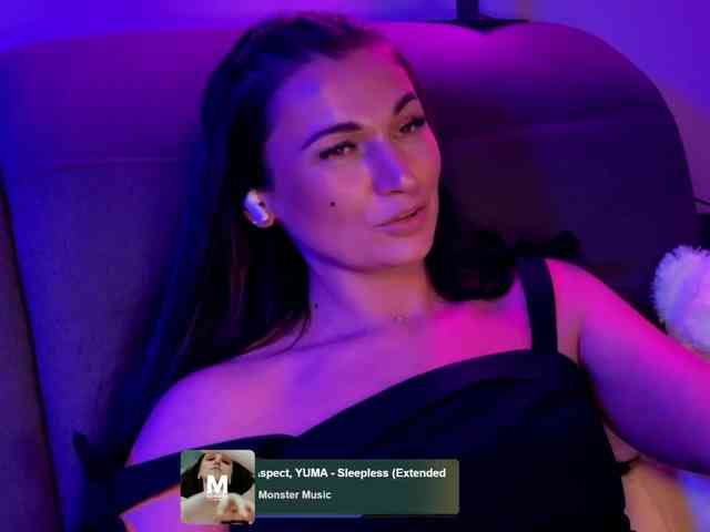 _UkRaiNo4Ka_ webcam