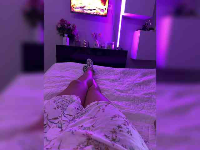 _UkRaiNo4Ka_ webcam