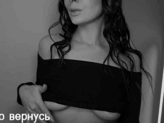 _UkRaiNo4Ka_ webcam
