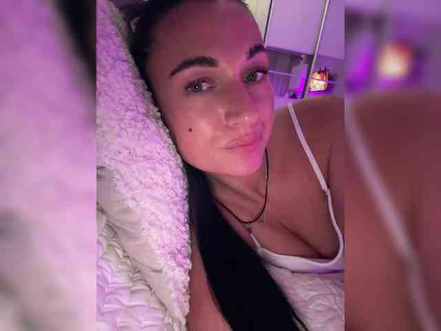 _UkRaiNo4Ka_ webcam