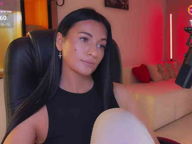 _UkRaiNo4Ka_ webcam