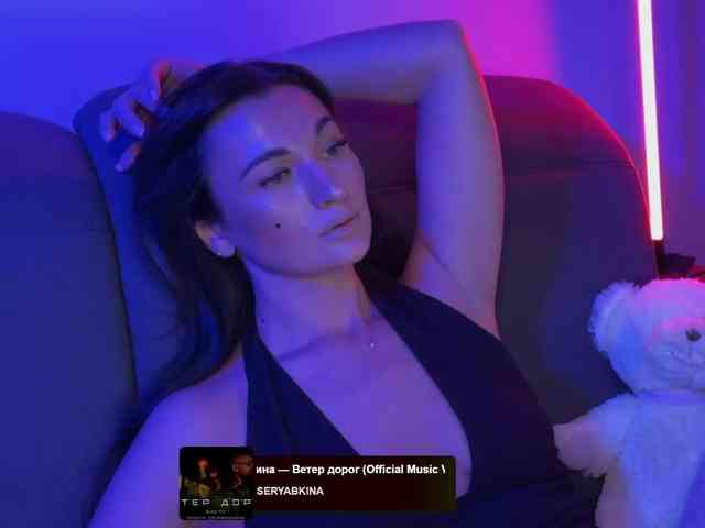 _UkRaiNo4Ka_ webcam
