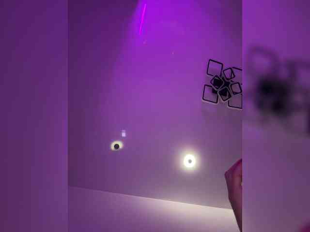_UkRaiNo4Ka_ webcam