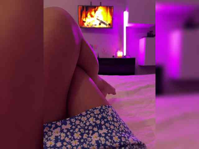 _UkRaiNo4Ka_ webcam