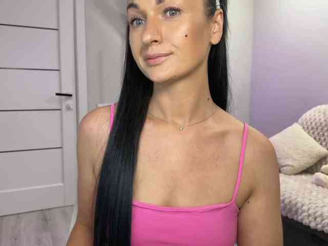 _UkRaiNo4Ka_ webcam