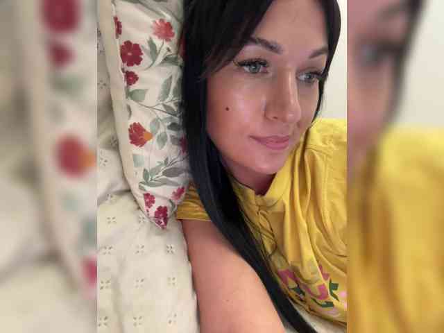 _UkRaiNo4Ka_ webcam
