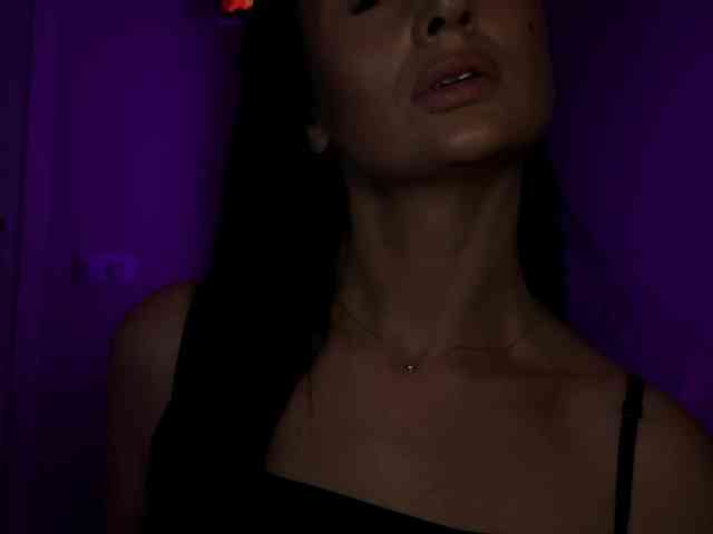 _UkRaiNo4Ka_ webcam