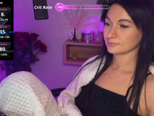 _UkRaiNo4Ka_ webcam
