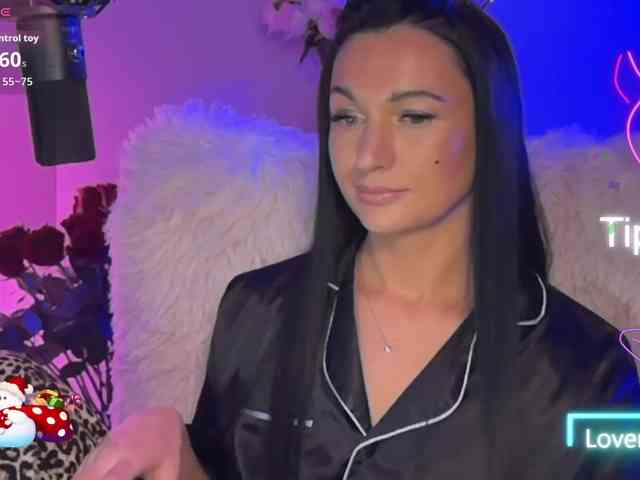 _UkRaiNo4Ka_ webcam
