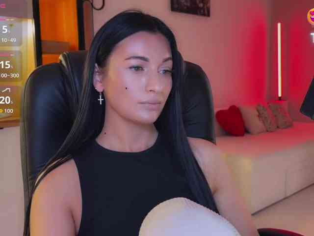 _UkRaiNo4Ka_ webcam