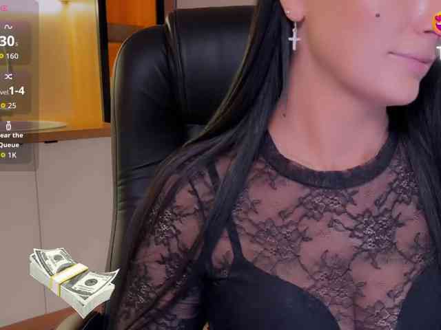 _UkRaiNo4Ka_ webcam