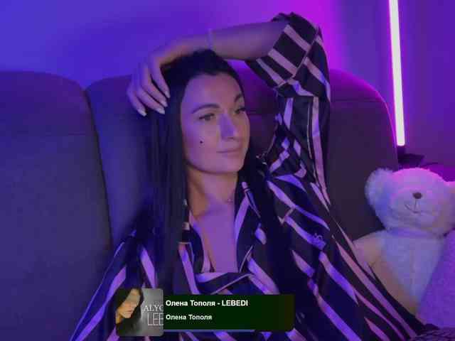 _UkRaiNo4Ka_ webcam