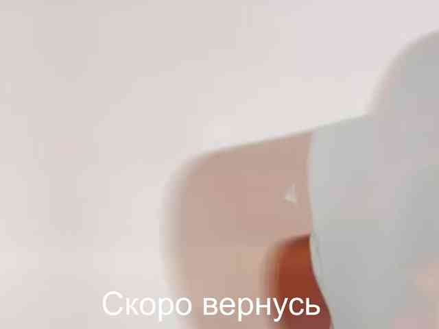 _UkRaiNo4Ka_ webcam