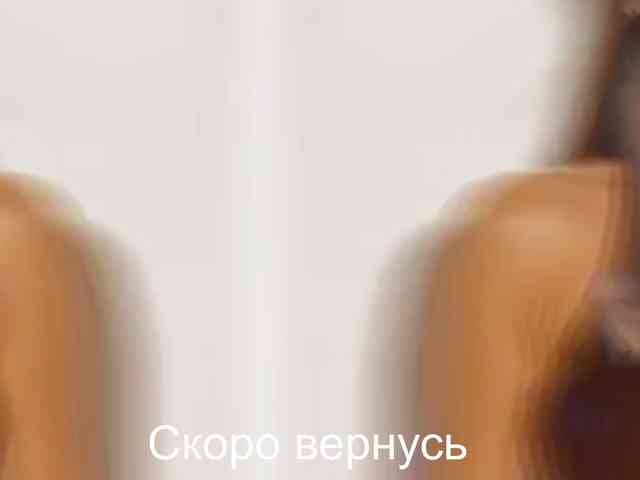 _UkRaiNo4Ka_ webcam