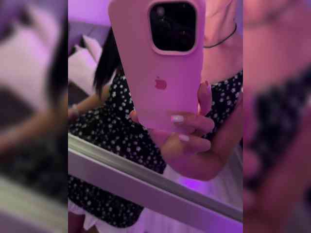 _UkRaiNo4Ka_ webcam
