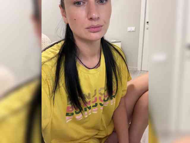 _UkRaiNo4Ka_ webcam