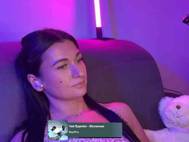 _UkRaiNo4Ka_ webcam