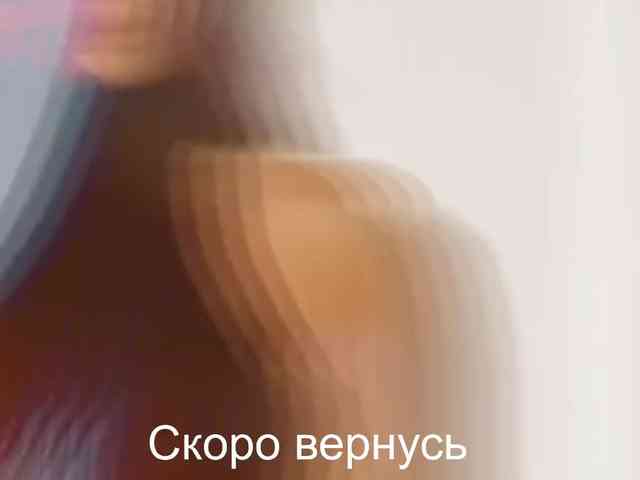 _UkRaiNo4Ka_ webcam
