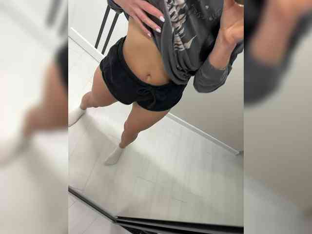 _UkRaiNo4Ka_ webcam