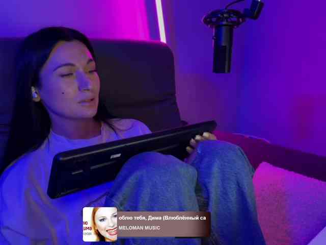 _UkRaiNo4Ka_ webcam