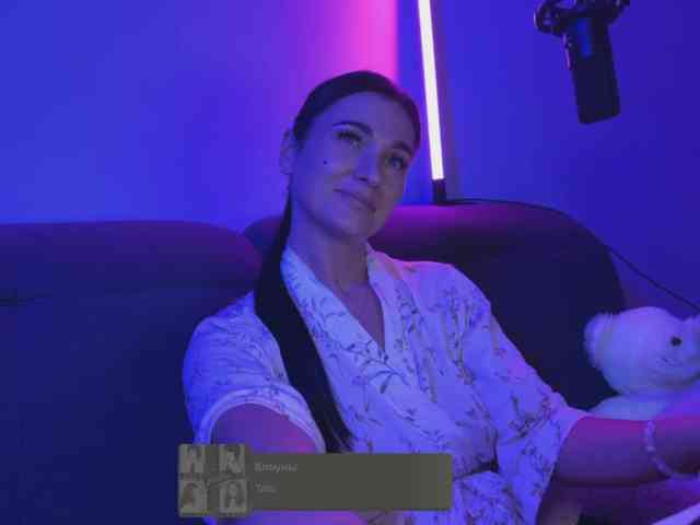 _UkRaiNo4Ka_ webcam