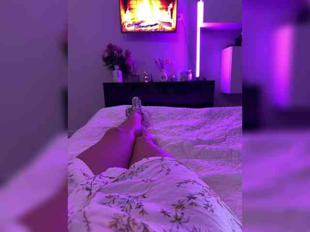 _UkRaiNo4Ka_ webcam
