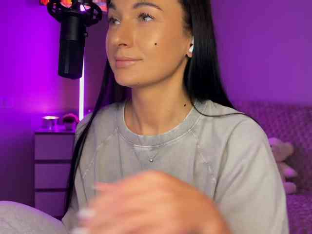 _UkRaiNo4Ka_ webcam
