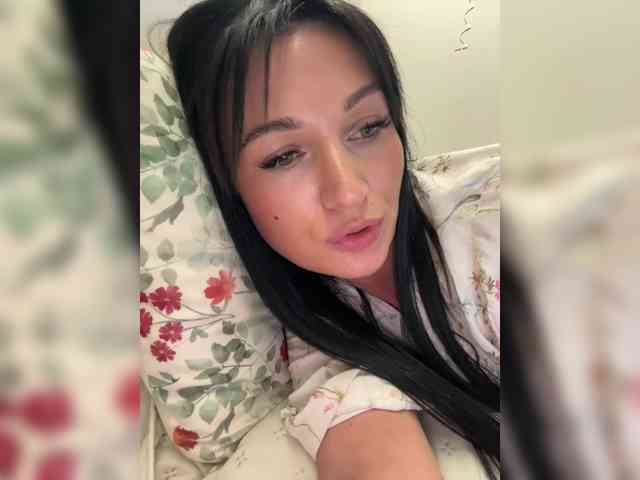 _UkRaiNo4Ka_ webcam