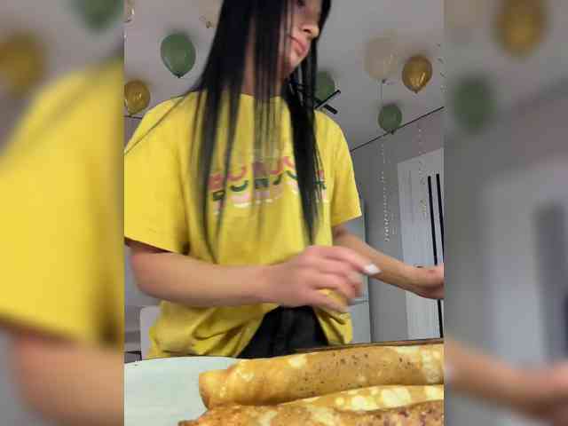 _UkRaiNo4Ka_ webcam