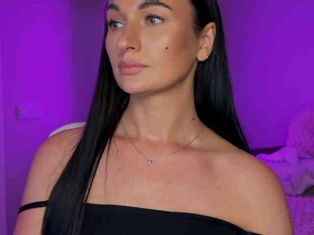 _UkRaiNo4Ka_ webcam