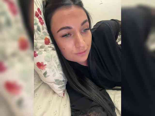 _UkRaiNo4Ka_ webcam