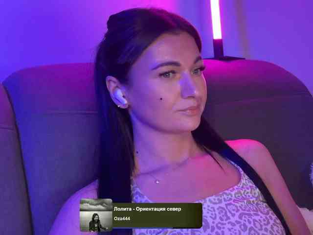 _UkRaiNo4Ka_ webcam
